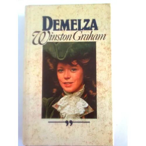 Demelza