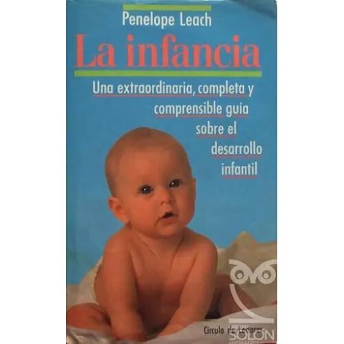 La Infancia