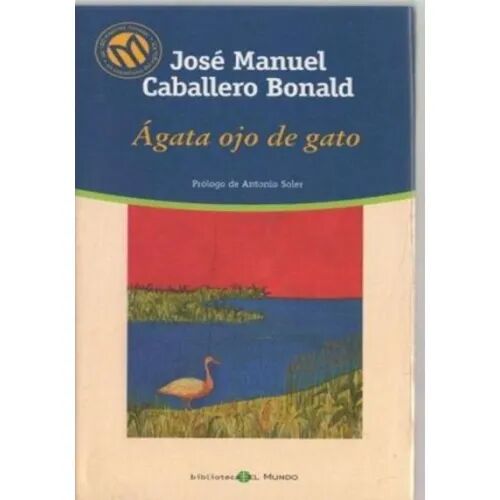 Ágata Ojo de Gato