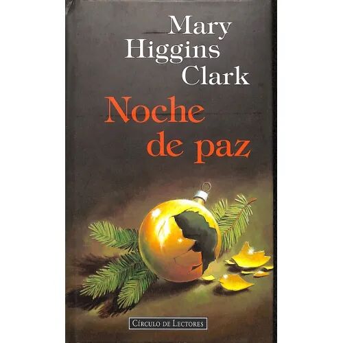 Noche de Paz