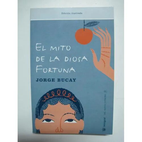 El Mito de la Diosa Fortuna