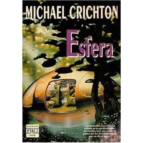 Esfera
