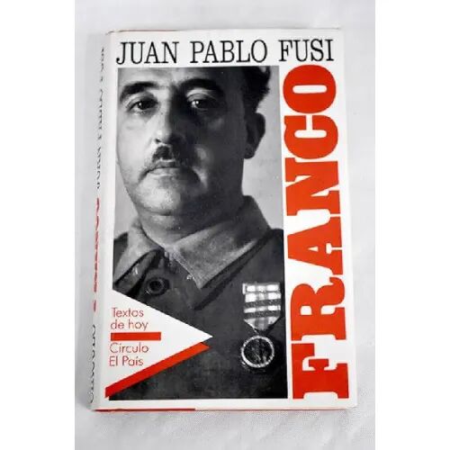 Franco