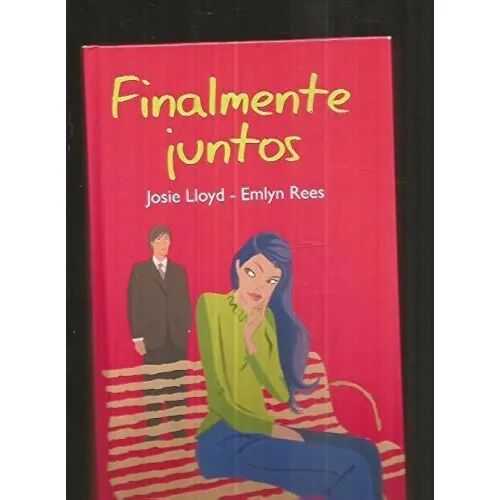 Finalmente Juntos