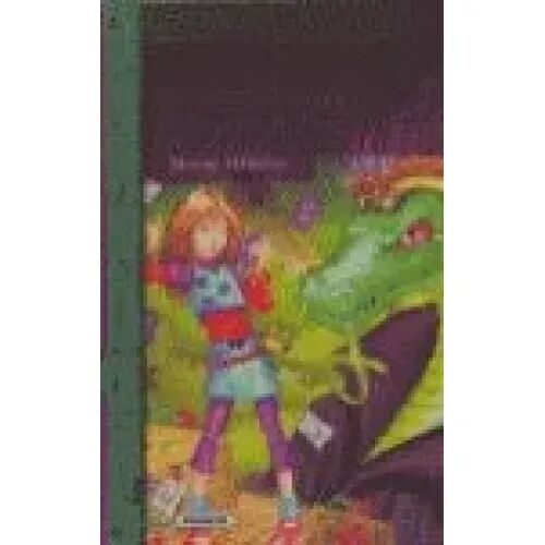 Nina y la Maldición de la Serpiente Emplumada