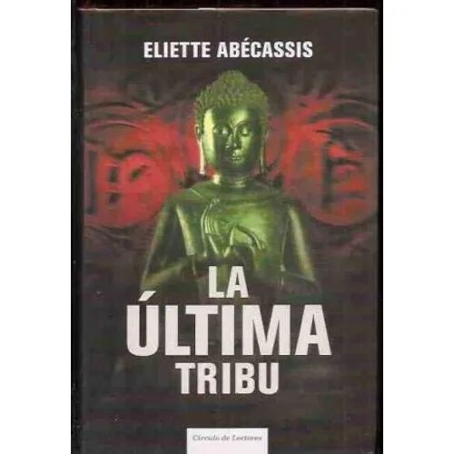 La Ultima Tribu