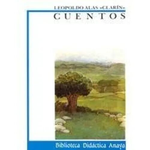 Cuentos