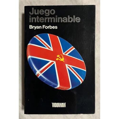 Juego Interminable *