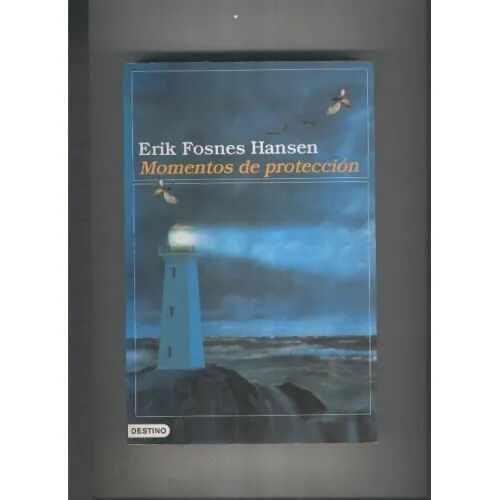 Momentos de Proteccion