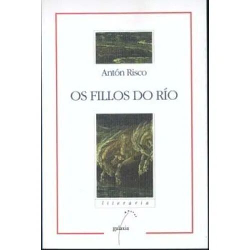 Os Fillos Do Río