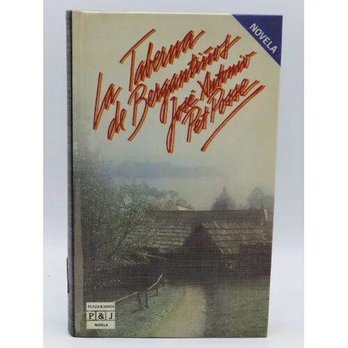 La Taberna de Bergantiños