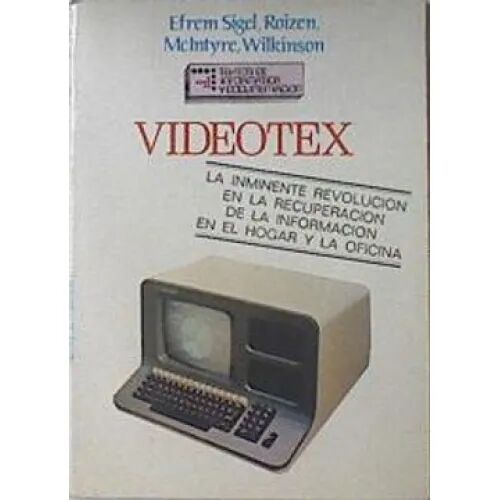 Videotext