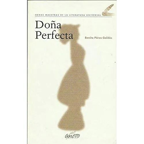 Libro Literatua Universal la Opinión