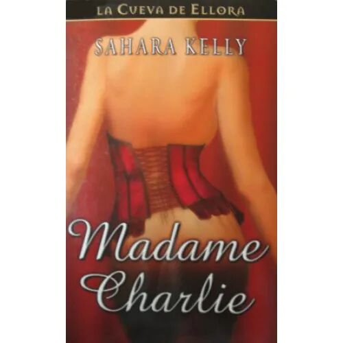 Madame Charlie