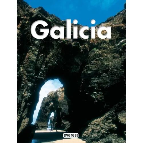 Galicia