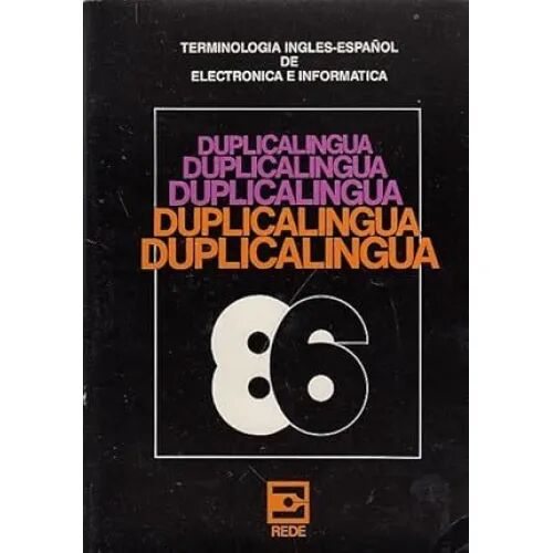 Duplicalingua
