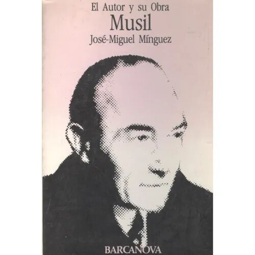 Musil