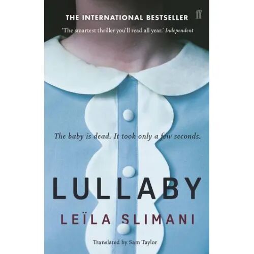 Lullaby