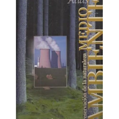 Atlas de Botanica