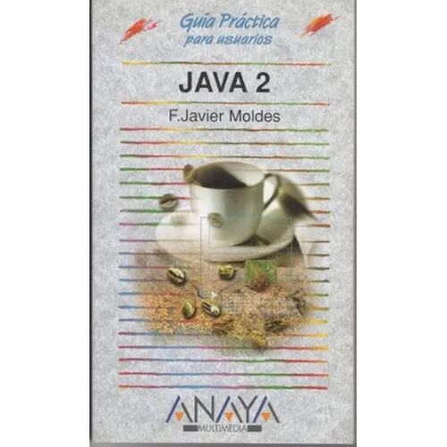 Java 2