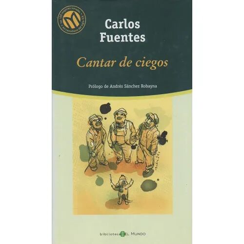 Tatuaje