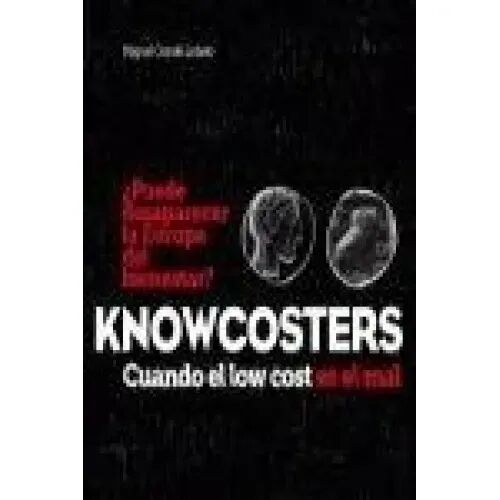 Knowcosters