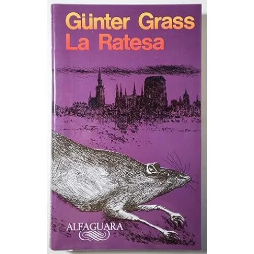 La Ratesa
