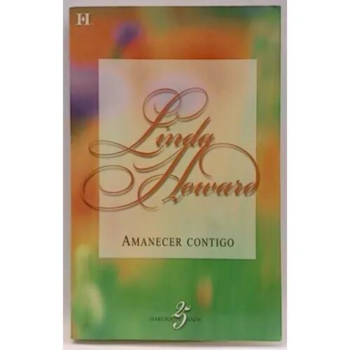 Estrellas del Romance 2ª