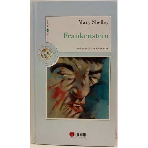 Frankestein