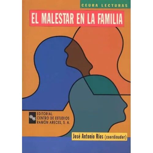 El Malestar en la Familia