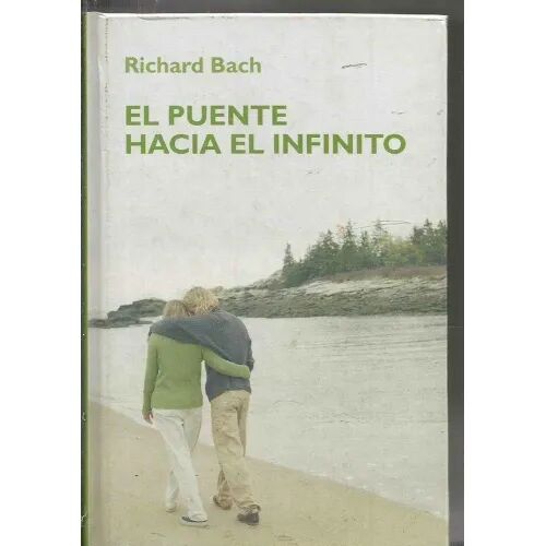 Puente Hacia el Infitino