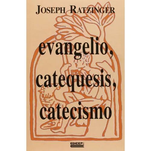 Evangelio, Catequesis, Catecismo