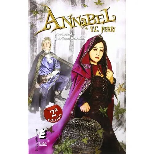 Annabel