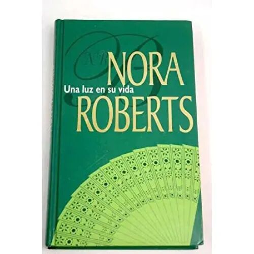 Todas las Posibilidades/nora Roberts 7