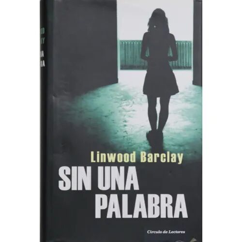 Sin una Palabra