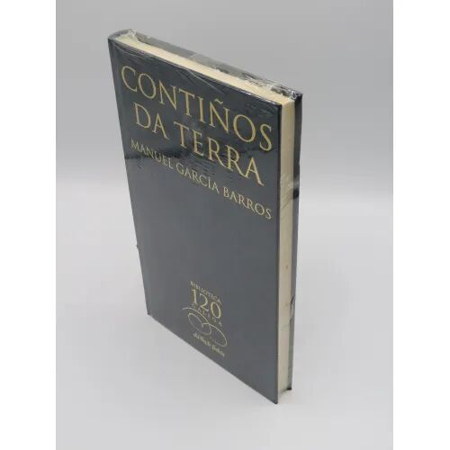 Contiños Da Terra