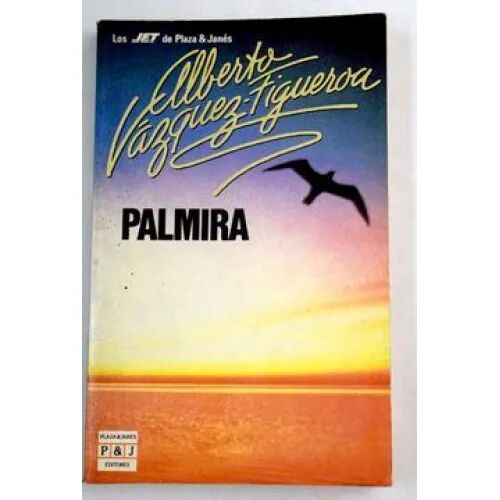 Palmira