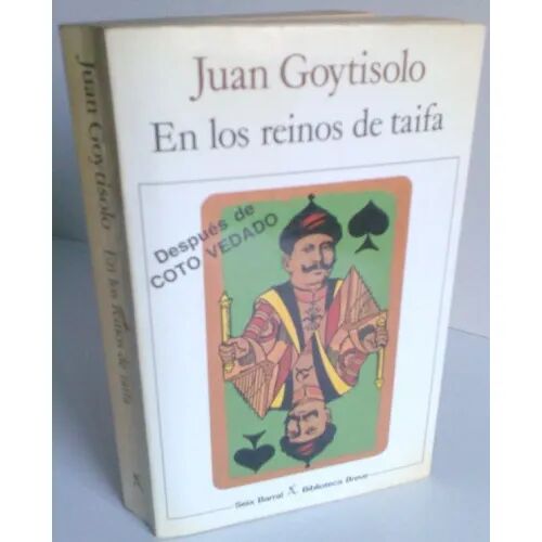 En los Reinos de Taifa