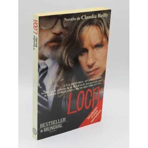 Loca