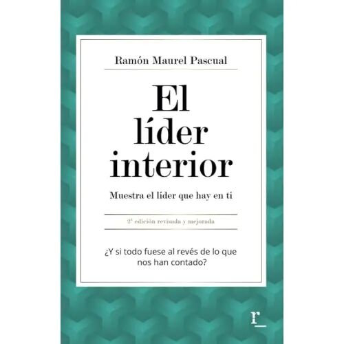 El Líder Interior