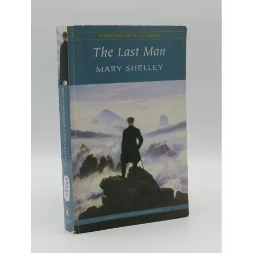 The Last Man