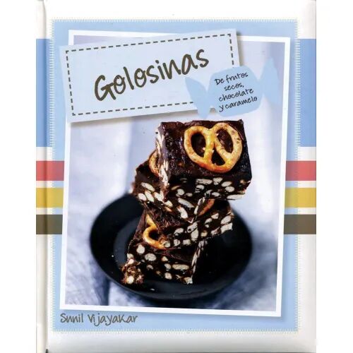 Recetas para Bebés y Niños