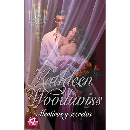 Mentiras y Secretos