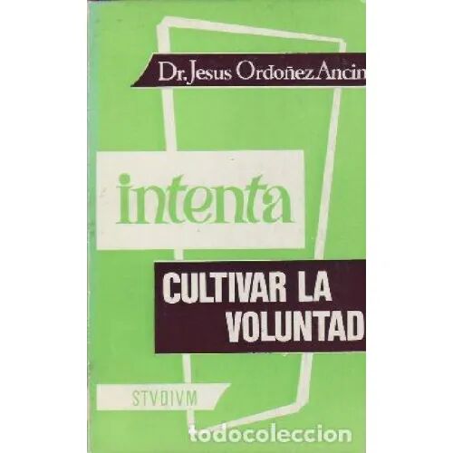 Intenta Cultivar Tu Vida Interior
