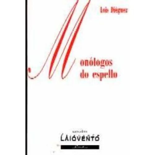 Monologos Do Espello