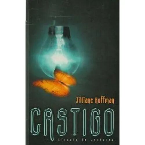 Castigo