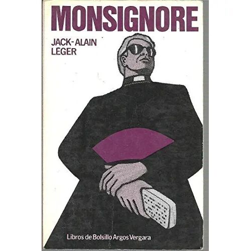 Monsignore