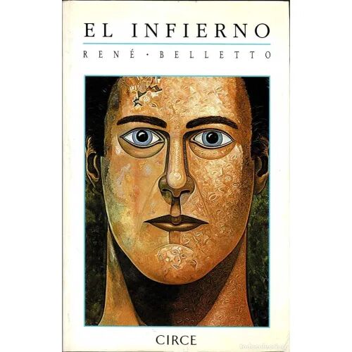 El Infierno