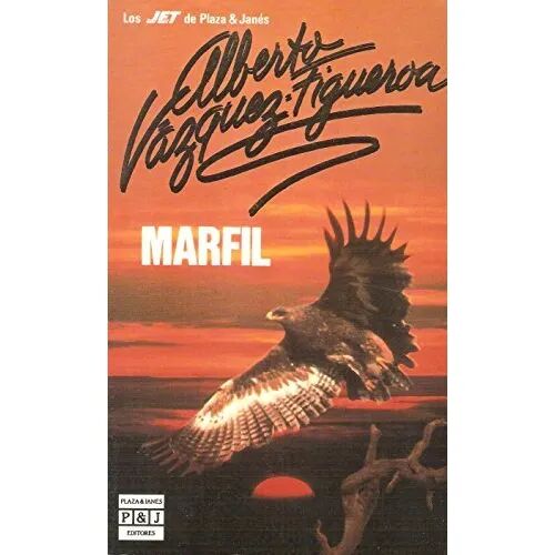 Marfil