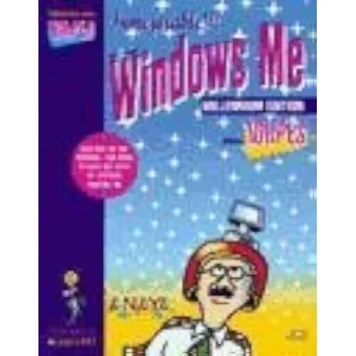 Windows Me para Torpes. Millennium Edition